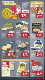 Famila Nord West Prospekt woche 36 Seite 9