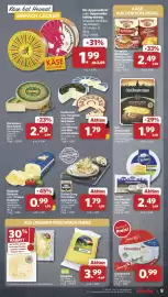 Famila Nord West Prospekt woche 36 Seite 9
