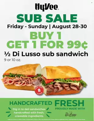Hy-Vee (valid until 30-08)
