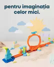 Catalog Pepco Pagină 2