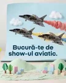 Catalog Pepco Pagină 3