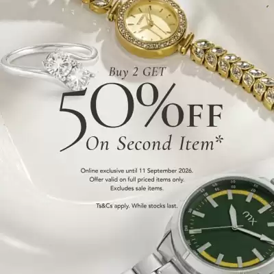 Sterns catalogue (valid until 11-09)