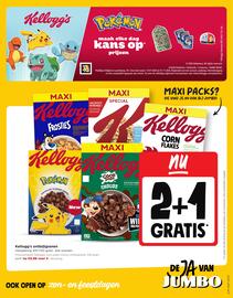 Jumbo folder week 36 Pagina 20