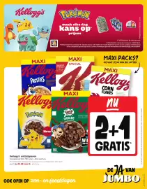 Jumbo folder week 36 Pagina 20