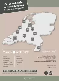 Woonsquare slaapfolder week 36 Pagina 7