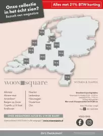 Woonsquare folder week 36 Pagina 15