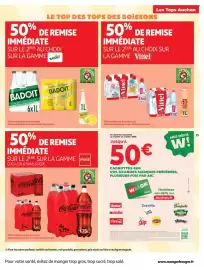 Catalogue Auchan page 15