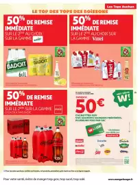 Catalogue Auchan page 15