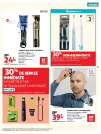 Catalogue Auchan page 41