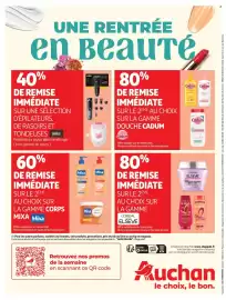Catalogue Auchan page 66