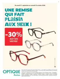 Catalogue Auchan page 69