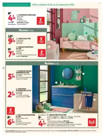 Catalogue Auchan page 10