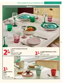Catalogue Auchan page 11