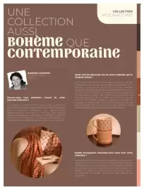 Catalogue Auchan page 17