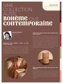 Catalogue Auchan page 17
