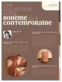 Catalogue Auchan | Inspiration déco page 17