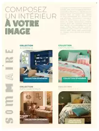 Catalogue Auchan page 2