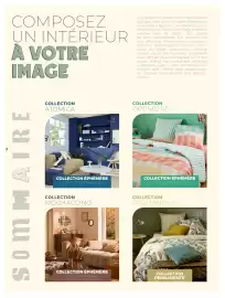 Catalogue Auchan page 2