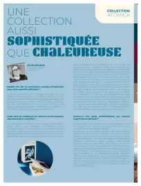 Catalogue Auchan page 3