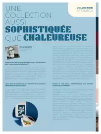 Catalogue Auchan page 3