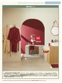 Catalogue Auchan page 5