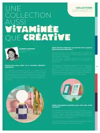 Catalogue Auchan page 9