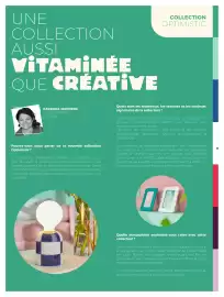 Catalogue Auchan page 9