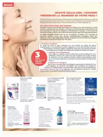 Catalogue Auchan Parapharmacie page 6