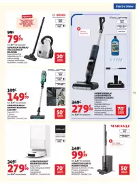 Catalogue Auchan page 11