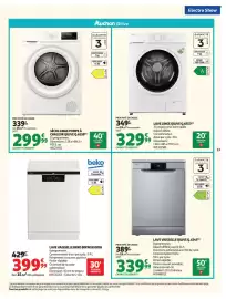 Catalogue Auchan page 13
