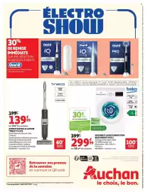 Catalogue Auchan page 16