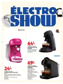 Catalogue Auchan page 2