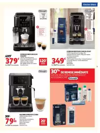 Catalogue Auchan page 3