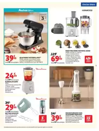 Catalogue Auchan page 5