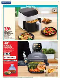 Catalogue Auchan page 6