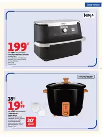 Catalogue Auchan page 7