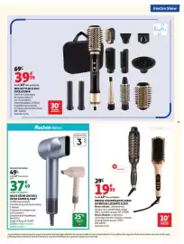 Catalogue Auchan page 9