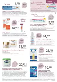 Alliance Healthcare Prospekt Seite 5