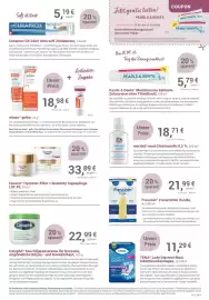 Alliance Healthcare Prospekt Seite 5