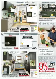 Ostermann Prospekt Seite 10