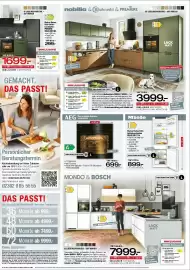 Ostermann Prospekt Seite 11