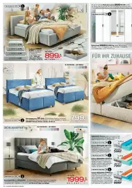 Ostermann Prospekt Seite 8