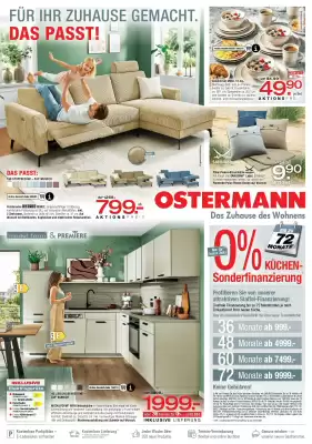Ostermann (gültig bis 18-09)