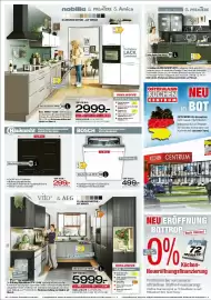 Ostermann Prospekt Seite 10