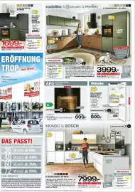 Ostermann Prospekt Seite 11