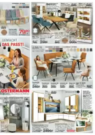 Ostermann Prospekt Seite 5