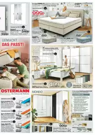 Ostermann Prospekt Seite 9