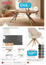 XXXLutz Prospekt Seite 10