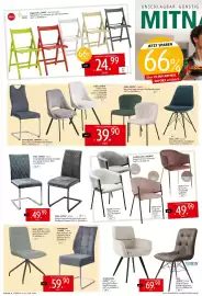 Zurbrüggen Prospekt Seite 10