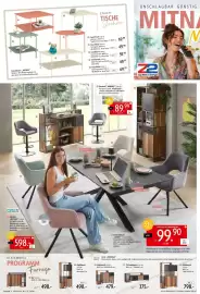 Zurbrüggen Prospekt Seite 12